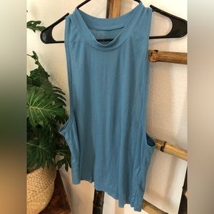 Alo Yoga Tank Top